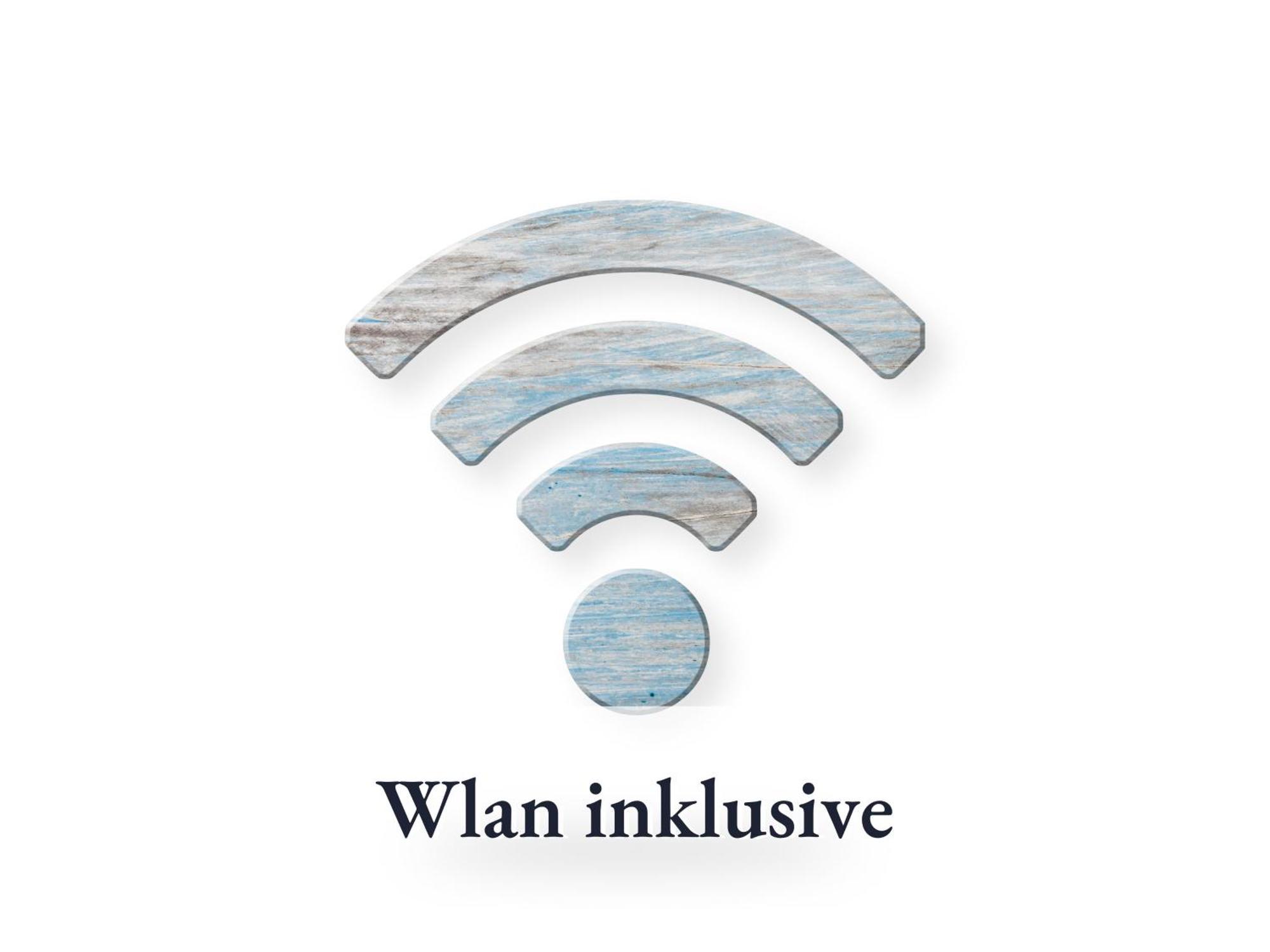 Fewo River I Wellnesstraum I Winterentspannung I Inkl Badefass I Kamin I Sauna Wendisch Rietz Ngoại thất bức ảnh