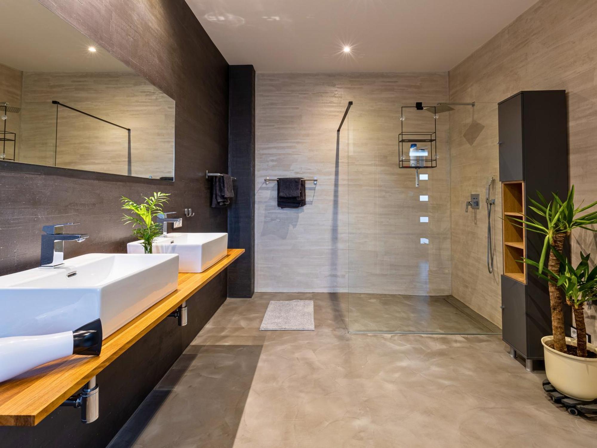 Fewo River I Wellnesstraum I Winterentspannung I Inkl Badefass I Kamin I Sauna Wendisch Rietz Ngoại thất bức ảnh