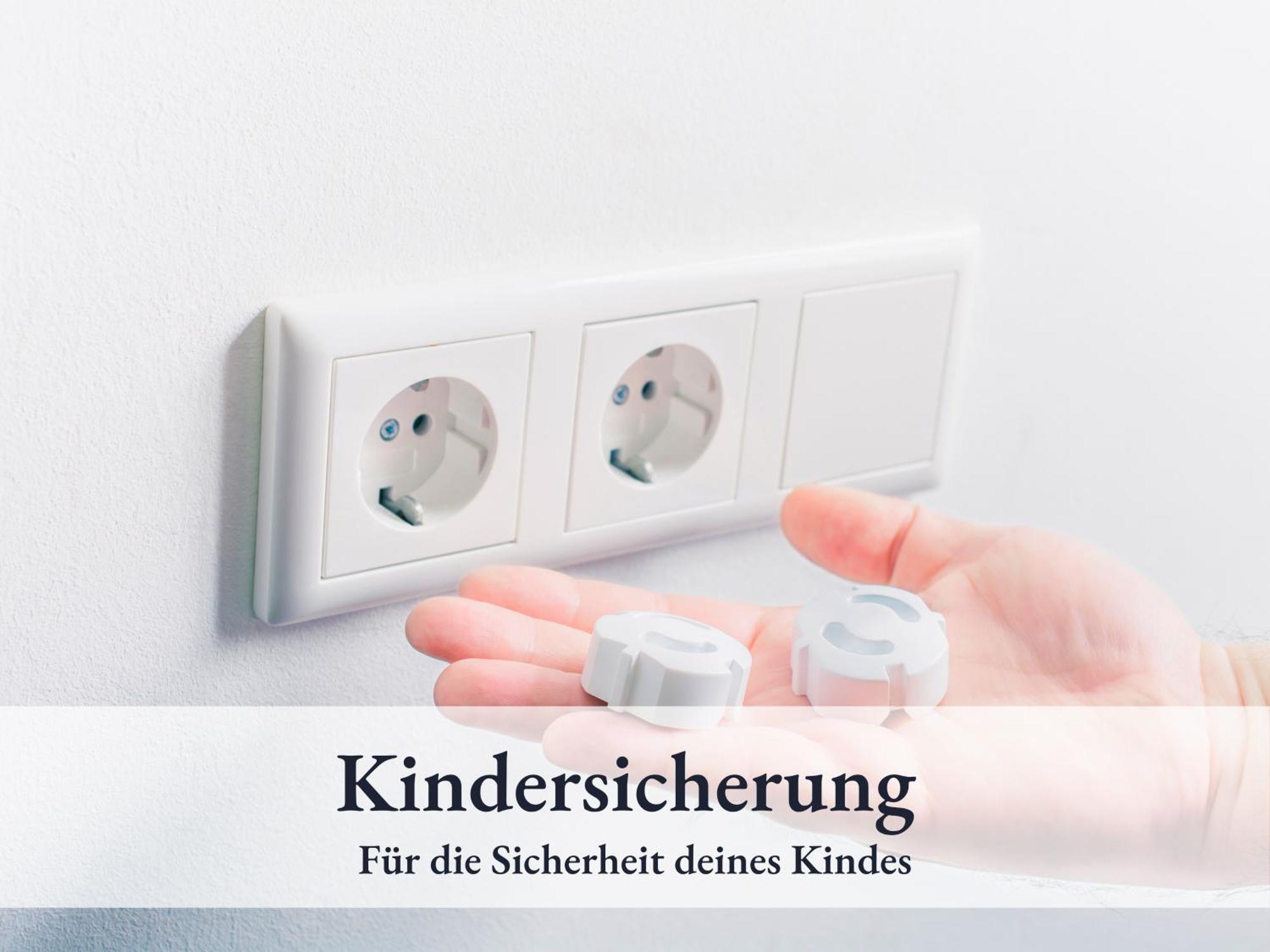 Fewo River I Wellnesstraum I Winterentspannung I Inkl Badefass I Kamin I Sauna Wendisch Rietz Ngoại thất bức ảnh