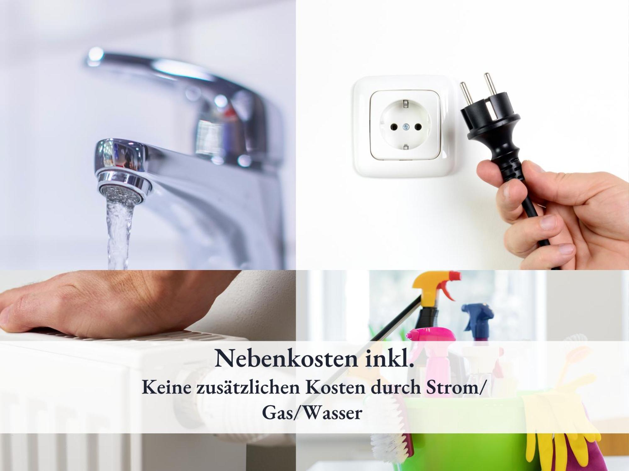 Fewo River I Wellnesstraum I Winterentspannung I Inkl Badefass I Kamin I Sauna Wendisch Rietz Ngoại thất bức ảnh