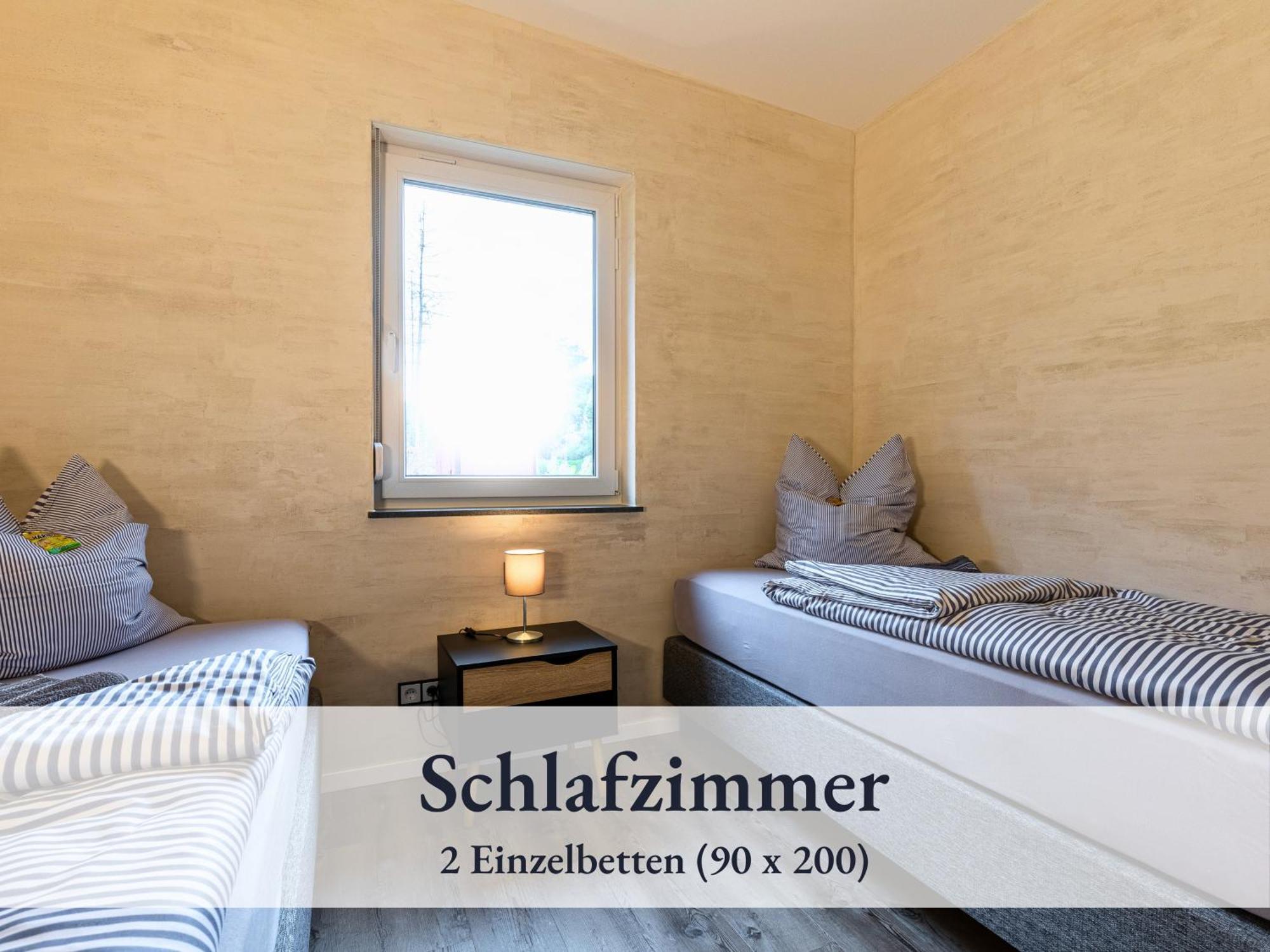 Fewo River I Wellnesstraum I Winterentspannung I Inkl Badefass I Kamin I Sauna Wendisch Rietz Ngoại thất bức ảnh