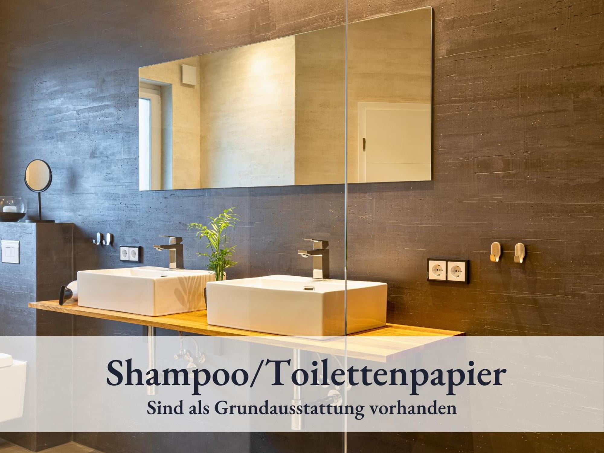 Fewo River I Wellnesstraum I Winterentspannung I Inkl Badefass I Kamin I Sauna Wendisch Rietz Ngoại thất bức ảnh